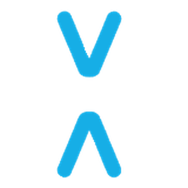 Alp Universal logosu