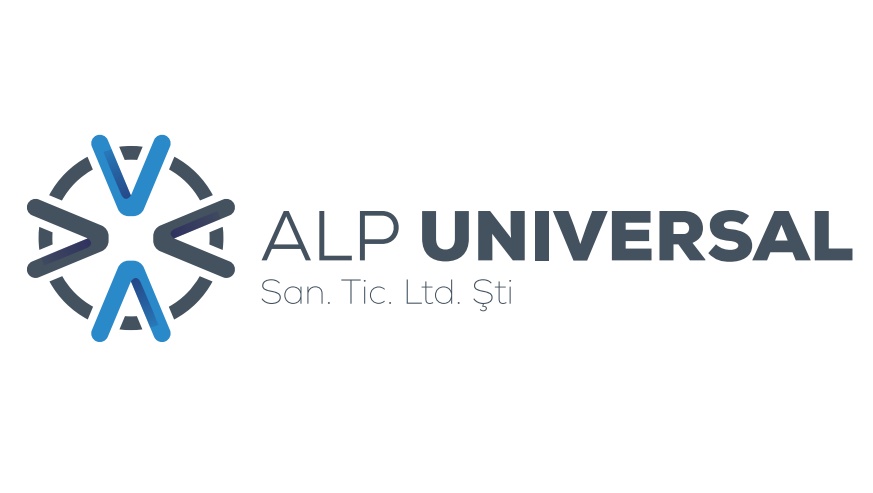 AlpUniversal